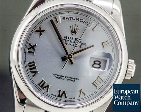 platinum rolex presidential watch|rolex presidential platinum price.